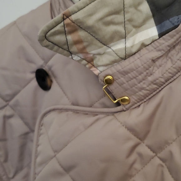 Barbour | Jackets \u0026 Coats | Barbour 
